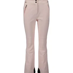 Airforce Sundance Mountain skibroek dames barley pink