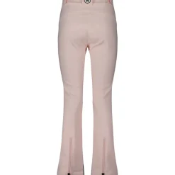 Airforce Sundance Mountain skibroek dames barley pink