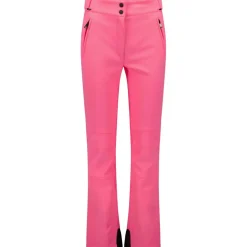 Airforce Sundance Mountain skibroek dames hot pink