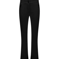 Airforce Sundance Moutain skibroek dames true black