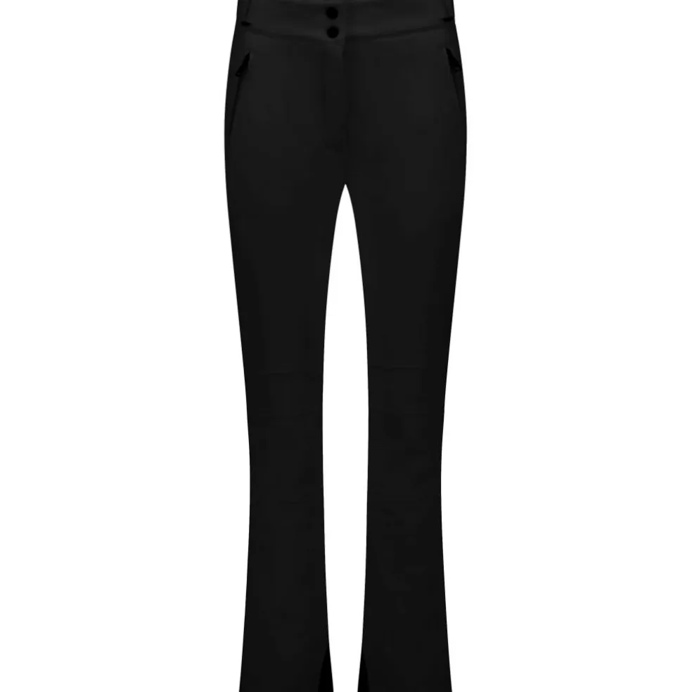 Airforce Sundance Moutain skibroek dames true black