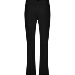 Airforce Sundance Moutain skibroek dames true black