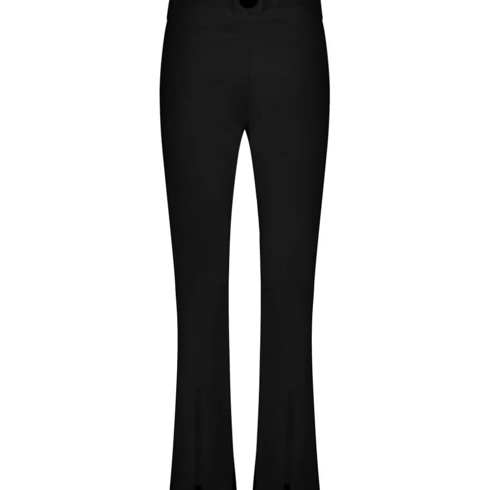 Airforce Sundance Moutain skibroek dames true black