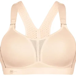 Anita DynamiX Star sport bh dames smart rose