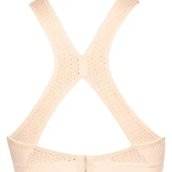 Anita DynamiX Star sport bh dames smart rose