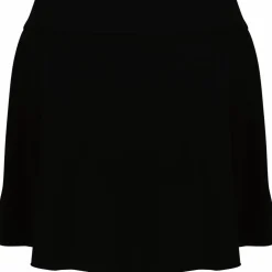 Anita Kimberley bikinibroekje dames zwart