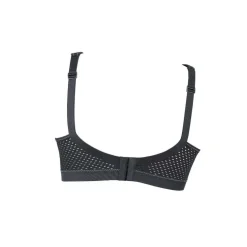 Anita Momentum sport bh dames zwart