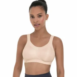 Anita Momentum sport bh dames smart rose