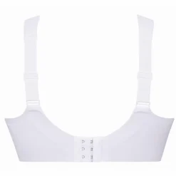 Anita Smart Control sport bh dames wit