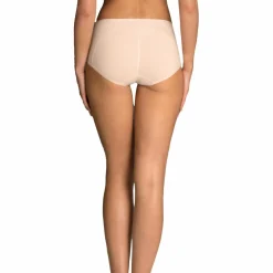 Anita Sport onderbroek dames smart rose