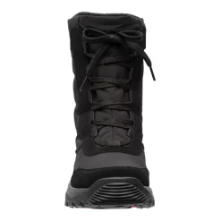Antarctica 4923 OC snowboots dames nero
