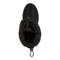 Antarctica 8772 snowboots dames nero