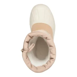 Antarctica 1238 snowboots junior sand