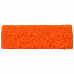 Apollo Hoofdband oranje