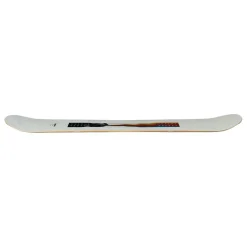 Arbor Cadence Camber 24 - 25 snowboard dames