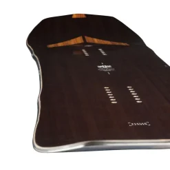 Arbor Satori Camber 23 - 24 snowboard