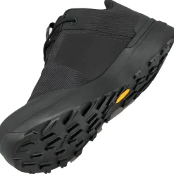 Arc'teryx Kopec GTX wandelschoenen heren black black