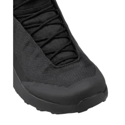 Arc'teryx Kopec Mid GTX wandelschoenen heren black black