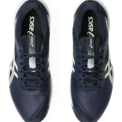 Asics FIELD SPEED FF 2 hockeyschoenen heren midnight cream