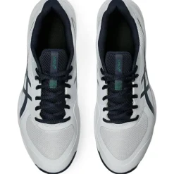 Asics GAME FF CLAY/OC tennisschoenen heren white midnight