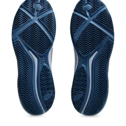 Asics Gel-Challenger 14 Padel padelschoenen heren metropolis energy aqua