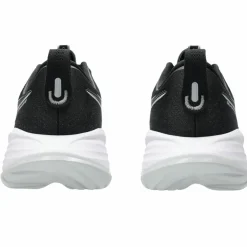 Asics Gel-Cumulus 27 hardloopschoenen heren black concrete