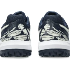 Asics GEL-LETHAL FIELD 2 hockeyschoenen midnight cream
