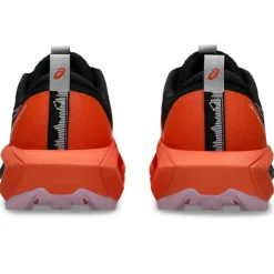 Asics Gel-Trabuco 13 hardloopschoenen dames nova orange light ube