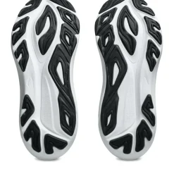 Asics GT-2000 14 hardloopschoenen heren black white