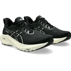 Asics GT-2000 13 hardloopschoenen dames black white