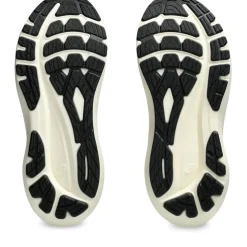 Asics GT-2000 13 hardloopschoenen dames black white