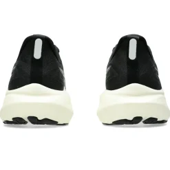 Asics GT-2000 13 hardloopschoenen dames black white