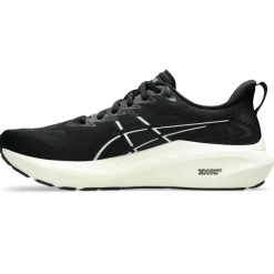 Asics GT-2000 13 hardloopschoenen heren black white
