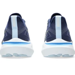 Asics GT-2000 13 hardloopschoenen dames indigo blue carrier grey