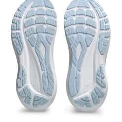 Asics GT-2000 13 hardloopschoenen dames indigo blue carrier grey