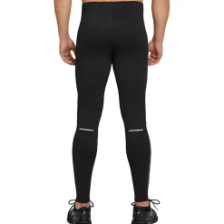 Asics Icon Tight hardloopbroek heren performance black