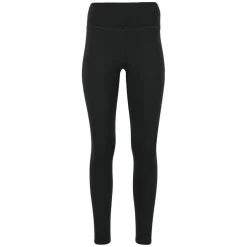 Athlecia Franz sportlegging dames black