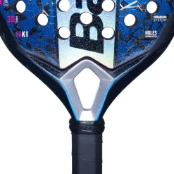 Babolat Air Viper padel racket