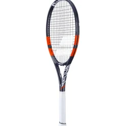 Babolat Boost Strike tennisracket zwart