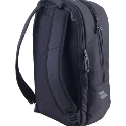 Babolat Court Lite padeltas black