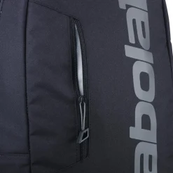 Babolat Court Lite padeltas black