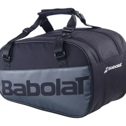 Babolat Court S padeltas black