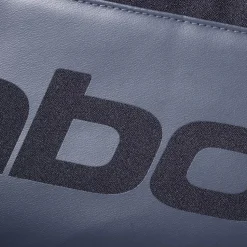 Babolat Court S padeltas black