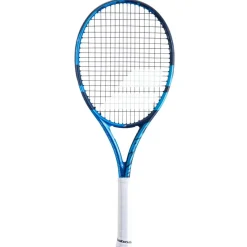 Babolat Pure Drive Lite tennisracket blue
