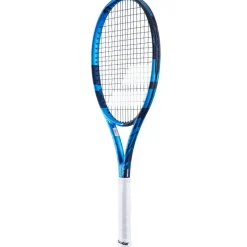 Babolat Pure Drive Lite tennisracket blue