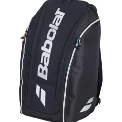 Babolat RH Perf padeltas black