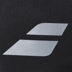 Babolat RH Perf padeltas black