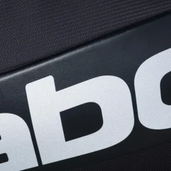 Babolat RH Pro padeltas black silver