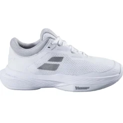 Babolat SFX 4 All Court tennisschoenen dames white silver