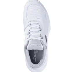 Babolat SFX 4 All Court tennisschoenen dames white silver